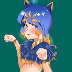 kod4f_g's Avatar'