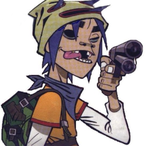 DaTeBaYo_0's Avatar'