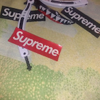 TheOneTrueDJ69's Avatar'