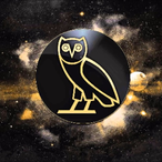 srgrmore's Avatar'