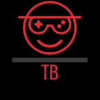 Cent4ur1.TB's Avatar'