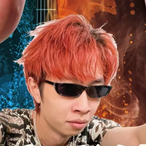 TMLAOZHANG's Avatar'