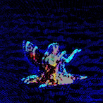 Tannerlol_'s Avatar'