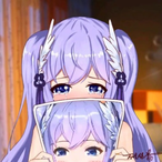 wssdr's Avatar'