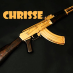 lIhxntdIl-'s Avatar'