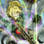 chibiboss2525's Avatar'