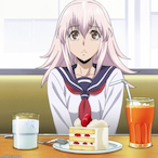 Ass4ssinIS's Avatar'