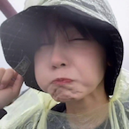 Small_lee's Avatar'