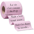 Feuille_Rose's Avatar'