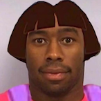 KrazyKevin47's Avatar'