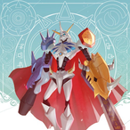 Oblivion251's Avatar