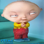 ay_stew's Avatar'