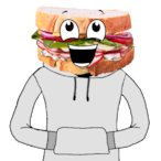 MrSandwich._.'s Avatar'
