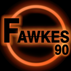 Fawkes90-'s Avatar