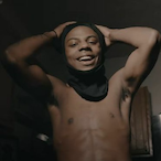 Shhh.Bnd0vr.Gn's Avatar'