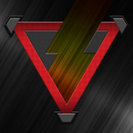 ThunderBolt_214's Avatar'