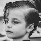 Penguin-boySN's Avatar'