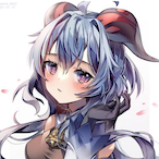 AlexMercer626's Avatar'