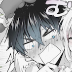 MLJeesus69's Avatar'