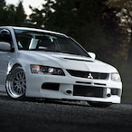 EvoVII's Avatar'