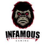 T0NGI's Avatar'