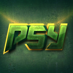 psY.Y's Avatar'
