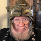 W0CK37noseBONE's Avatar'