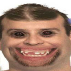 PoPoTo_Hdd's Avatar'