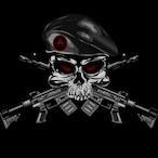 elpuchis's Avatar'