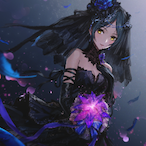 la_hee's Avatar'
