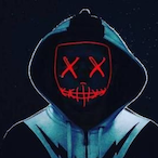 CJWise0902's Avatar'