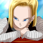 elaelayehyeh's Avatar'