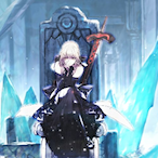 Loxia.'s Avatar'