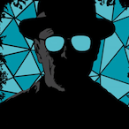 Haaarnas's Avatar'