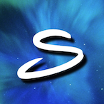 Cubiefanfan's Avatar'