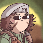 AsiT.'s Avatar'