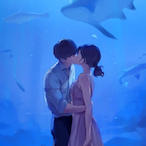 Timeid2012101's Avatar'