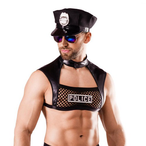 ppPolice's Avatar'