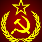 Motherland23029's Avatar'