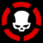 Ki11Switch.'s Avatar