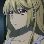 Rainbow.Pika's Avatar'