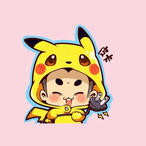 AprixLeader_Cs's Avatar