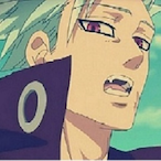 WhiteeSDrago's Avatar'