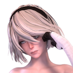 shaRk_nake.mp3's Avatar'