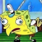 Decent Feline69's Avatar'