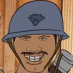 Meruem.-.'s Avatar'