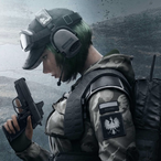 Ilya1509's Avatar'