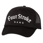 yeh freelo g's Avatar'