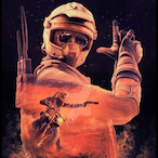 NeXtiL.IRAQ's Avatar'