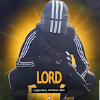 Lowqer's Avatar'